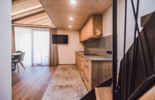 Mudlerhof - Photo 33