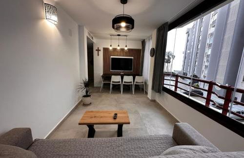 Alle Topacio 4 - Photo 11