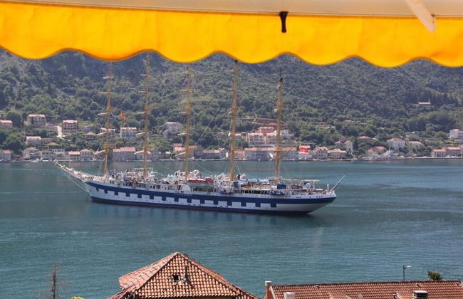 Palma Apartments - Foto 39