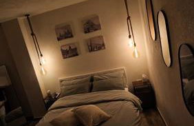 Isula SeaView Apartments - Foto 19