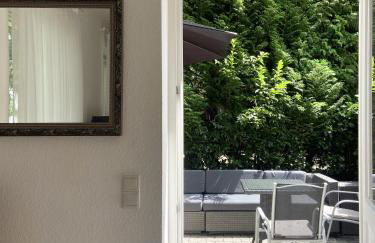 Heide Apartments - Foto 26