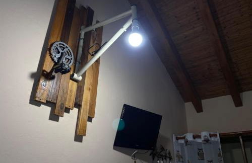 Casa Trasgu de Tornín-Cangas de Onís- Enjoy life in Asturias - Foto 63