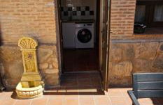 Casa La Calera - Foto 12