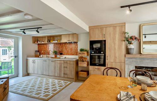 2 Bed in Knaresborough oc-95078 - Foto 9