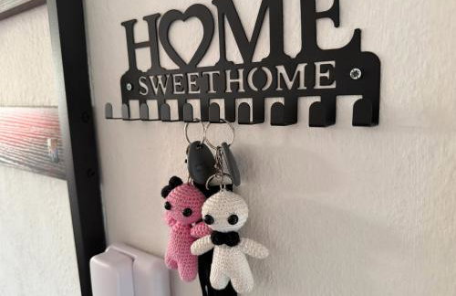 Usedom Suite Zeitlos - 100 Meter zum Strand - Foto 56