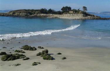 Casa Rivas - Foto 55