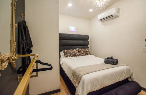 Speakeasy Suite at ArnoTriplex-Close to Downtown-Pet Friendly! - Foto 33