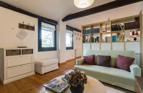 Casetta Alta - Foto 9