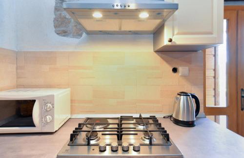 Apartment Mrgani 1814 - Foto 27