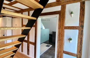 Altstadt Apartments - Foto 21