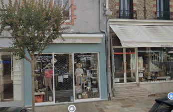 Magnifique T2 calme - Photo 5