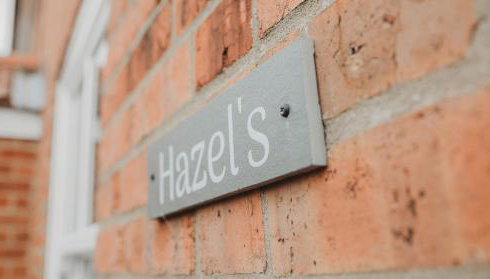 Hazel's - Foto 4