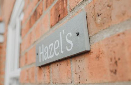 Hazel's - Foto 4