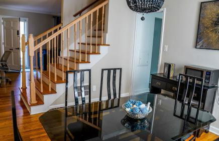 Cozy 3BR Condo near OSU Perfect for Students, Workers & Staycations - Photo 29