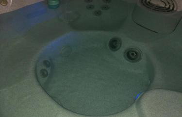 St Pete Modern Retro Oasis - Foto 22