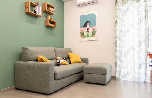 Martini 66 - Photo 14