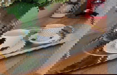 Holiday Home Mary with Pool - Foto 27