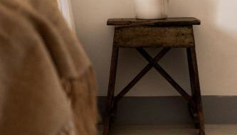 Sikalindi Apulia - Foto 4