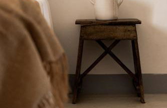 Sikalindi Apulia - Foto 4