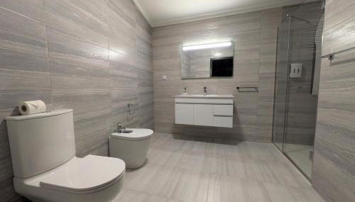 Casa do Margalho - Foto 5, Shower