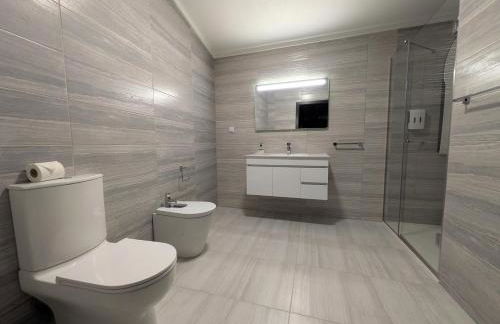 Casa do Margalho - Foto 5