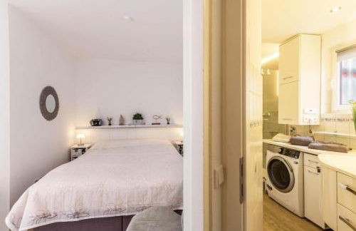 Am Horumertief - Foto 9