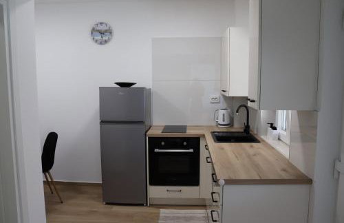 Apartments Ivana - Foto 10