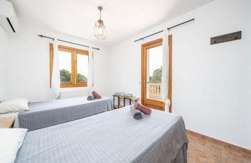 Finca Ceguer MHM - Photo 36