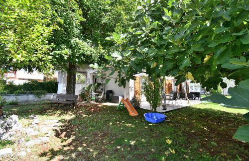 House Villa Lili - Photo 38