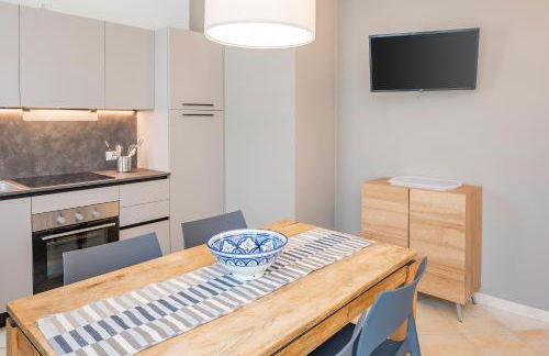 Residence Campana - Foto 72