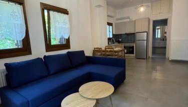 Pelion Bloom - Foto 5, minibar