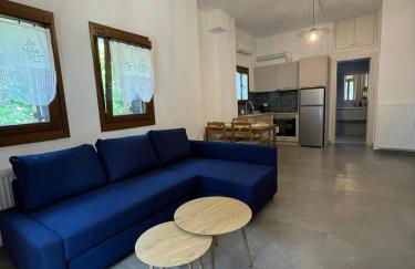 Pelion Bloom - Foto 5