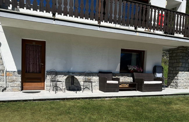 Affittacamere Buenavista Guest House - Photo 22