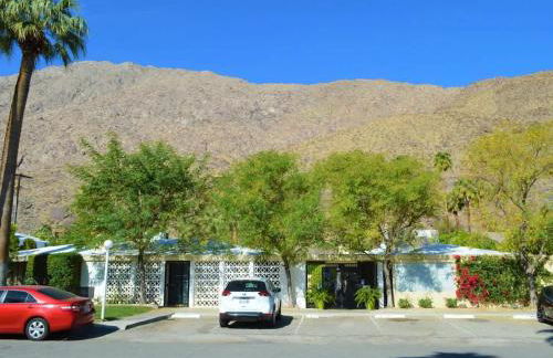 PS Downtown Condominium - Foto 19