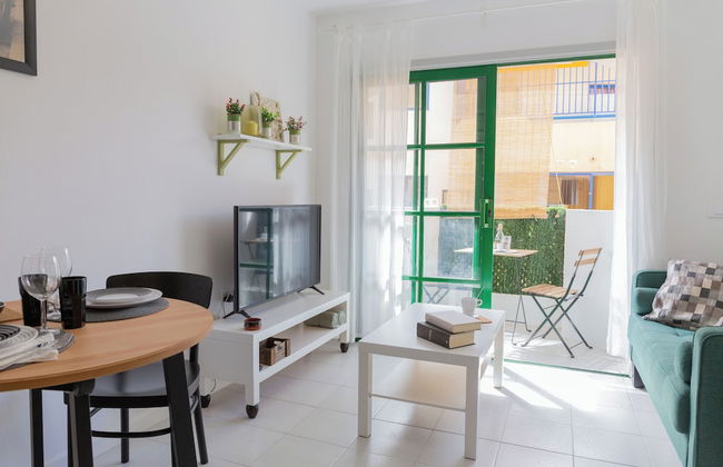 Casa Frida With High-speed Wifi and Smart-tv - Foto 14