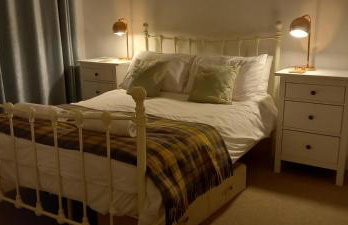 Sheila's Cottage - Foto 8