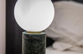 Kalm stay - a design Aparthotel - Photo 41