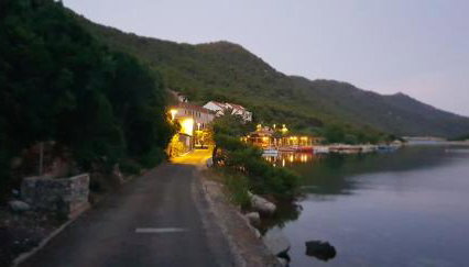 Apartmani Pjevalo-Mljet - Foto 5