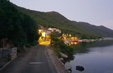 Apartmani Pjevalo-Mljet - Photo 5