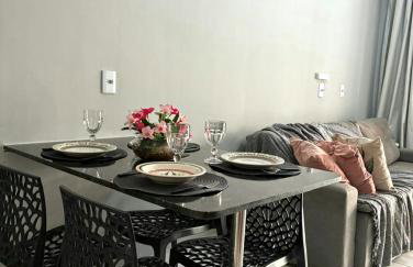 DUNAS RESIDENCE CASA 02 - Foto 25