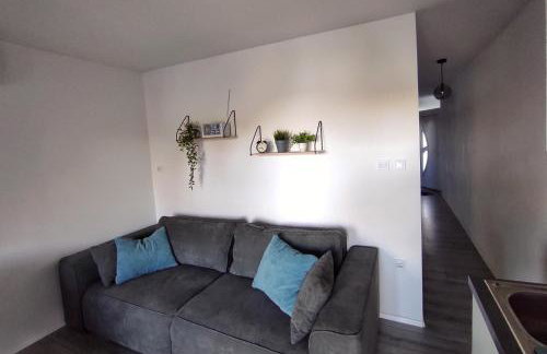 Feel Dugi Otok - Apartment Sofia - Photo 16