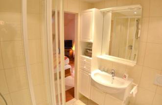 Boutique B&B Stancija 1904 Adults only - Foto 67