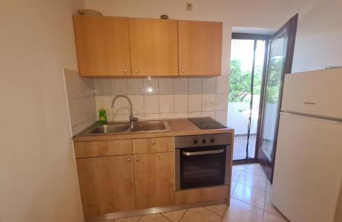 Apartmani Cosic Ante - Photo 7