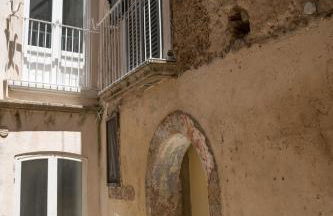 Palazzo Tranfo Al Duomo Accommodation - Foto 76