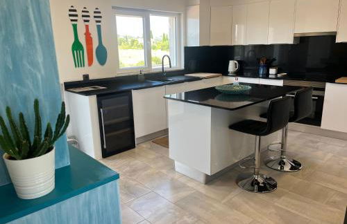 Villa Bellevue - Foto 11