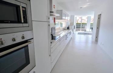 White Beach Villa - Foto 3