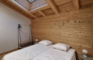 Appartement 61 - Foto 21