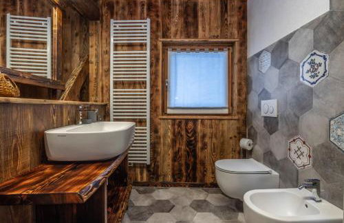 Baita Mas al Rif - Foto 16