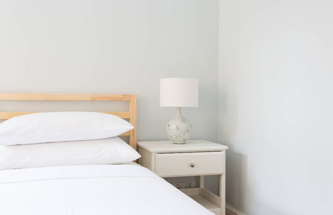 Linhope Street by Onefinestay - Photo 5