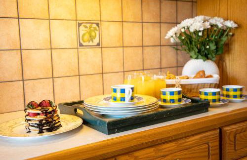 Eleanna's House - Foto 47